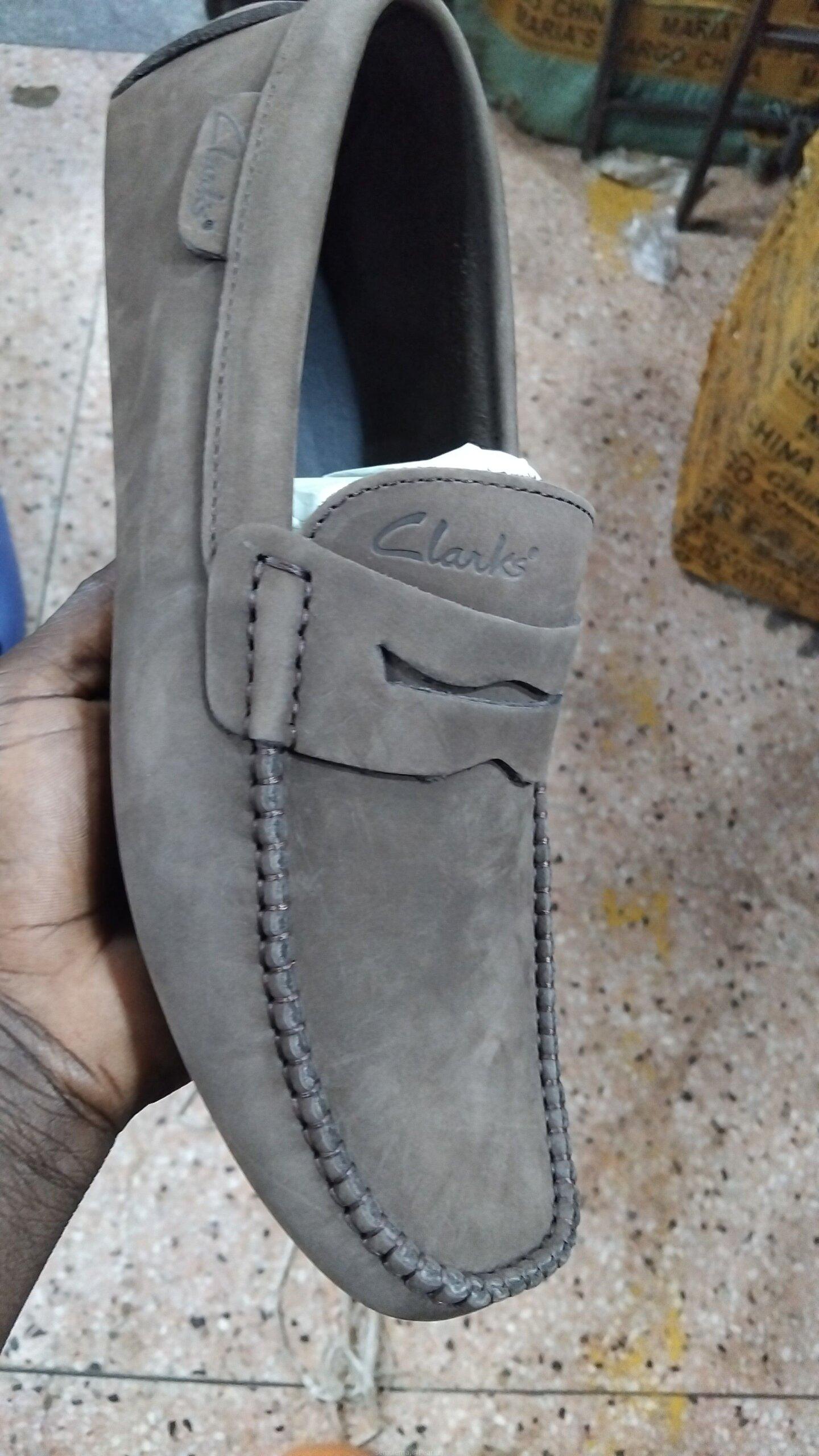 Men’s 👞