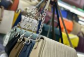 Bags