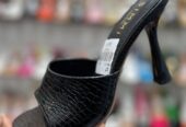 Ladies Shoes
