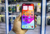 Iphone 12pro max