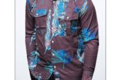 Men’s Casual shirts