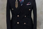 Suits