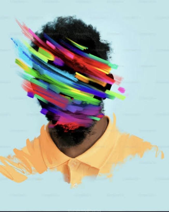 Art pices