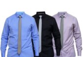 Men’s Gentle shirts 👕