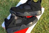 Men’s shoes