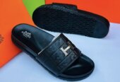 Hammer Sandles for Men