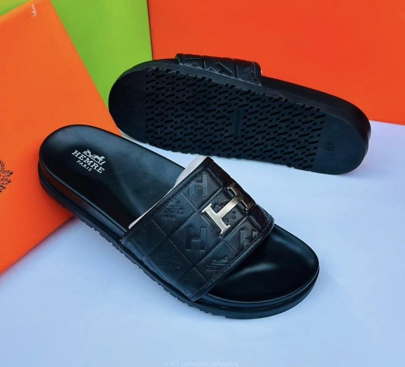 Hammer Sandles for Men