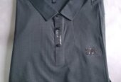 Color shirts