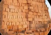 Bricks