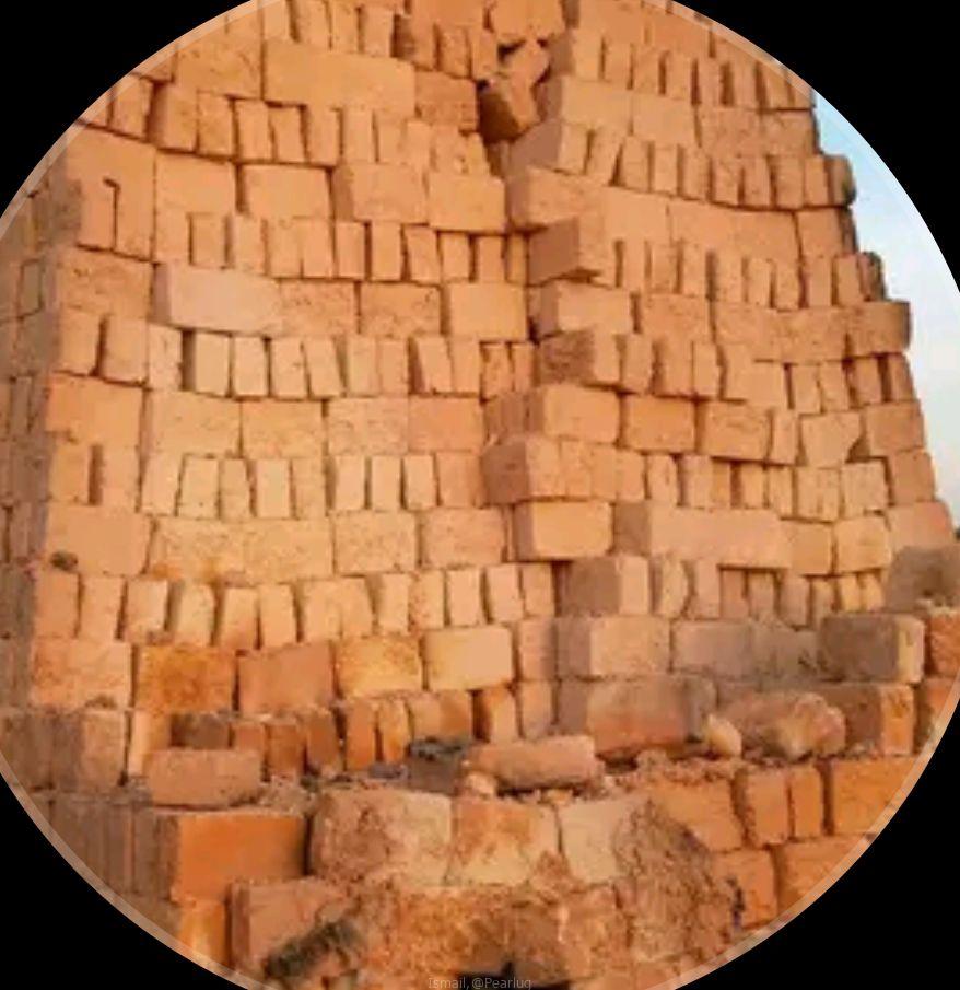 Bricks