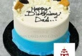 Birthdays cakes graduation