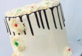 Birthdays cakes parties flowers parties fresh
