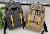 Trending hand bags on market for all outfits.