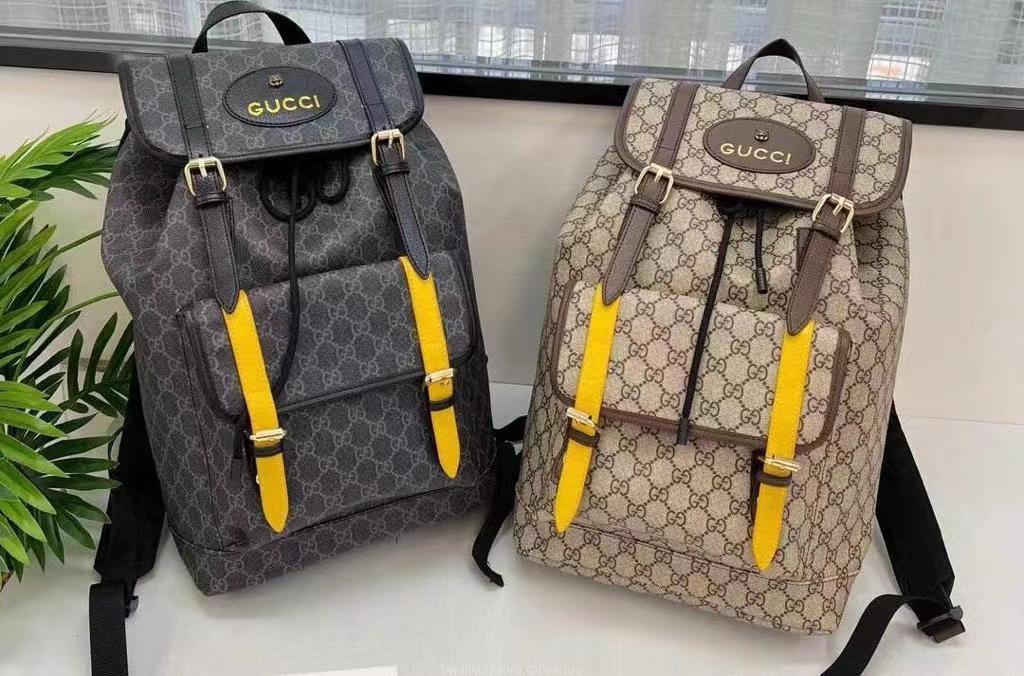 Trending hand bags on market for all outfits.