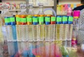 Oil Perfumes both retail and wholesale