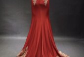 Party dresses