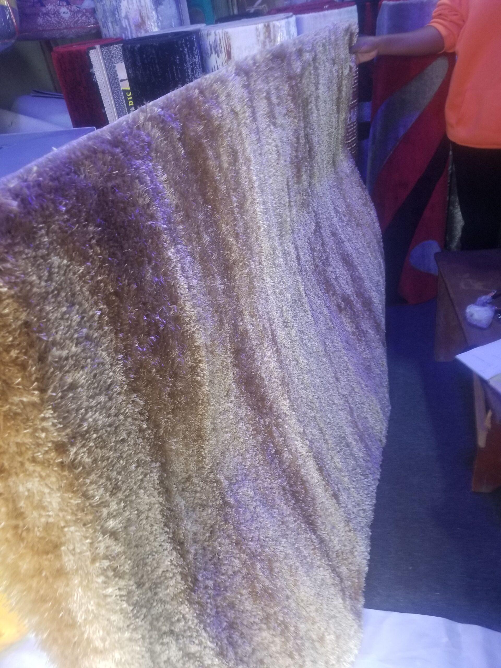 made in Turkey carpets