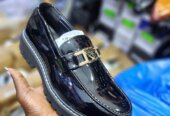 Shoes of all seasons