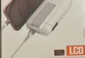 10,000 mah power bank