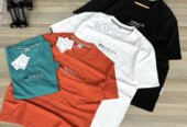 Top Shata Shirts