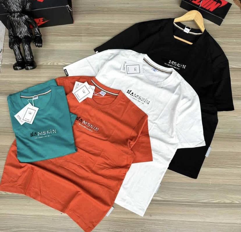 Top Shata Shirts