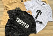 T shirts