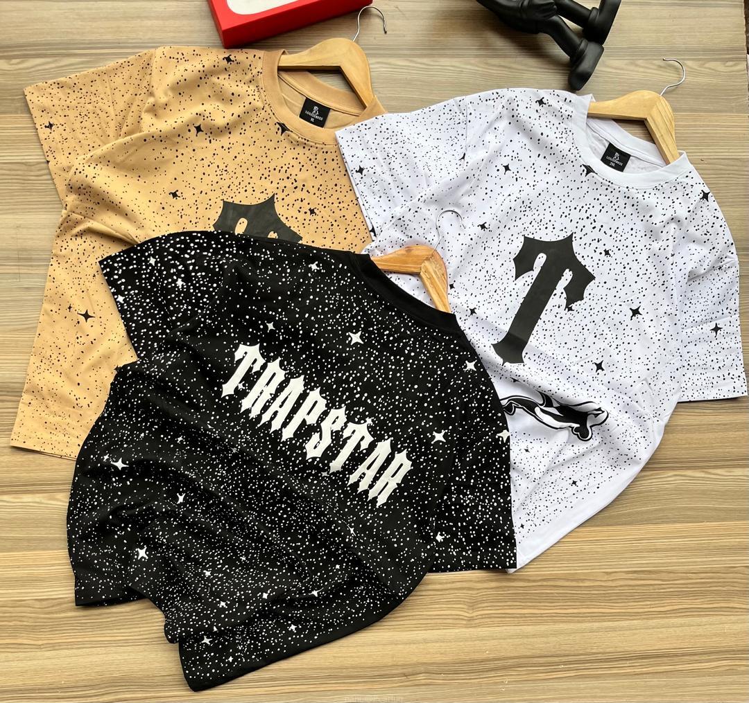 T shirts