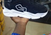 Good shoes