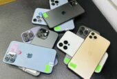 Mobile phone
