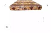 Biding mattress in all sizes