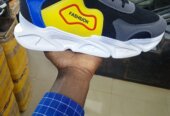 Good shoes