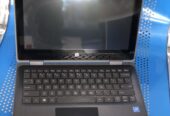 Hp probook