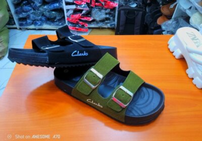 89a9889d-75a2-473d-931e-06dffe17cbd1