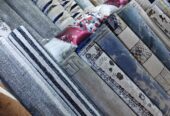 Carpets