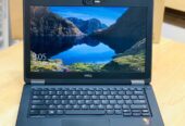Dell 7250