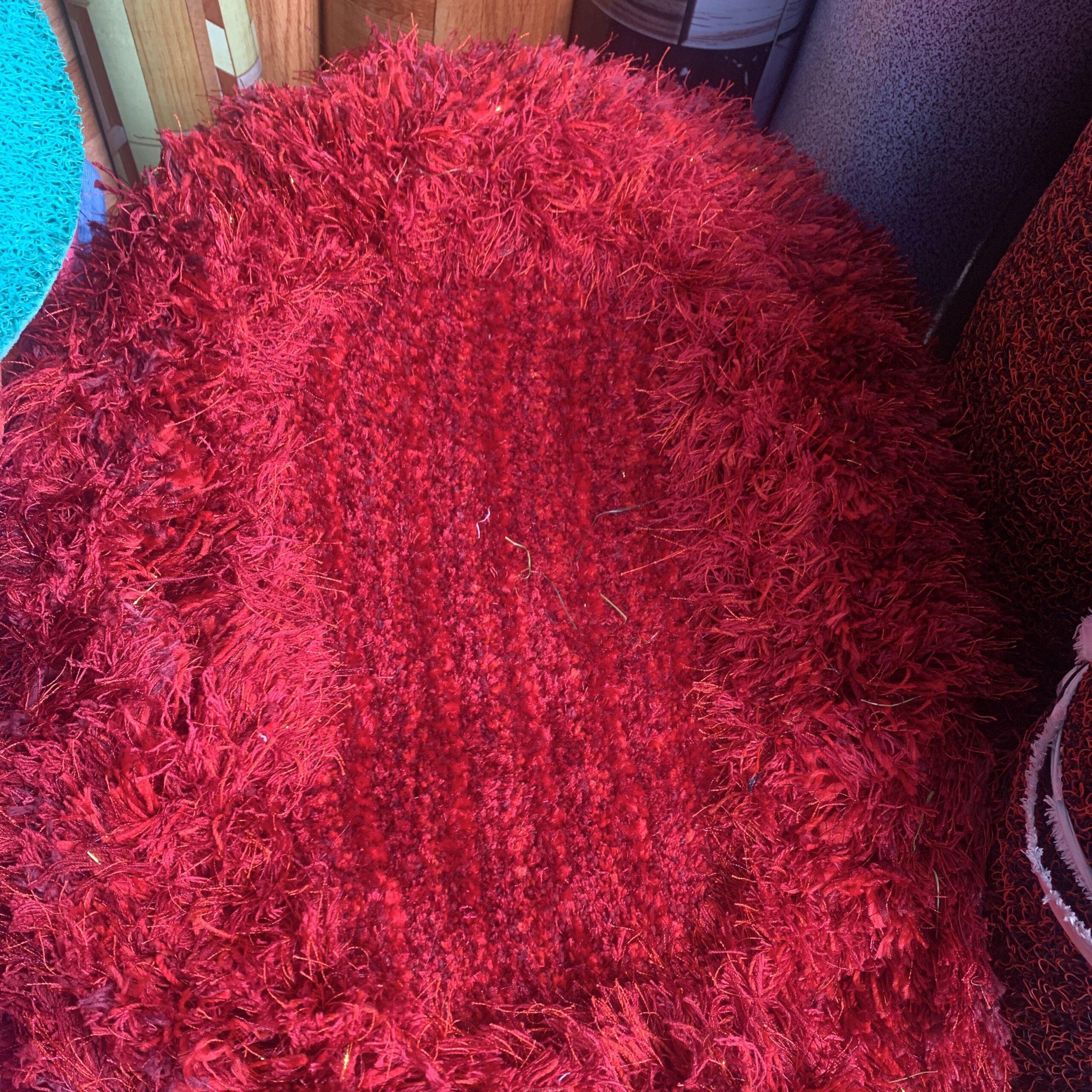 Doormats for home use and office