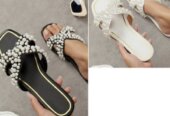 Flat shoes for Ladies