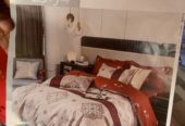 Bedding