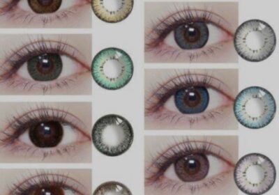 8CB833FE-4A35-4A96-B4AB-5EA8F9794EDE
