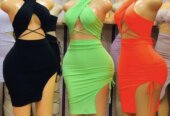 Best female wears