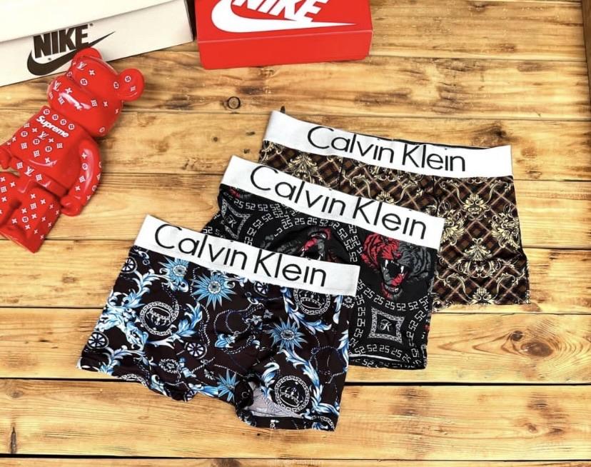 Men’s underwear