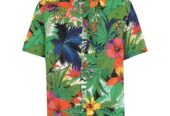 Men’s shirts