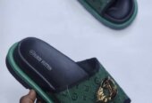 Men’s sandles