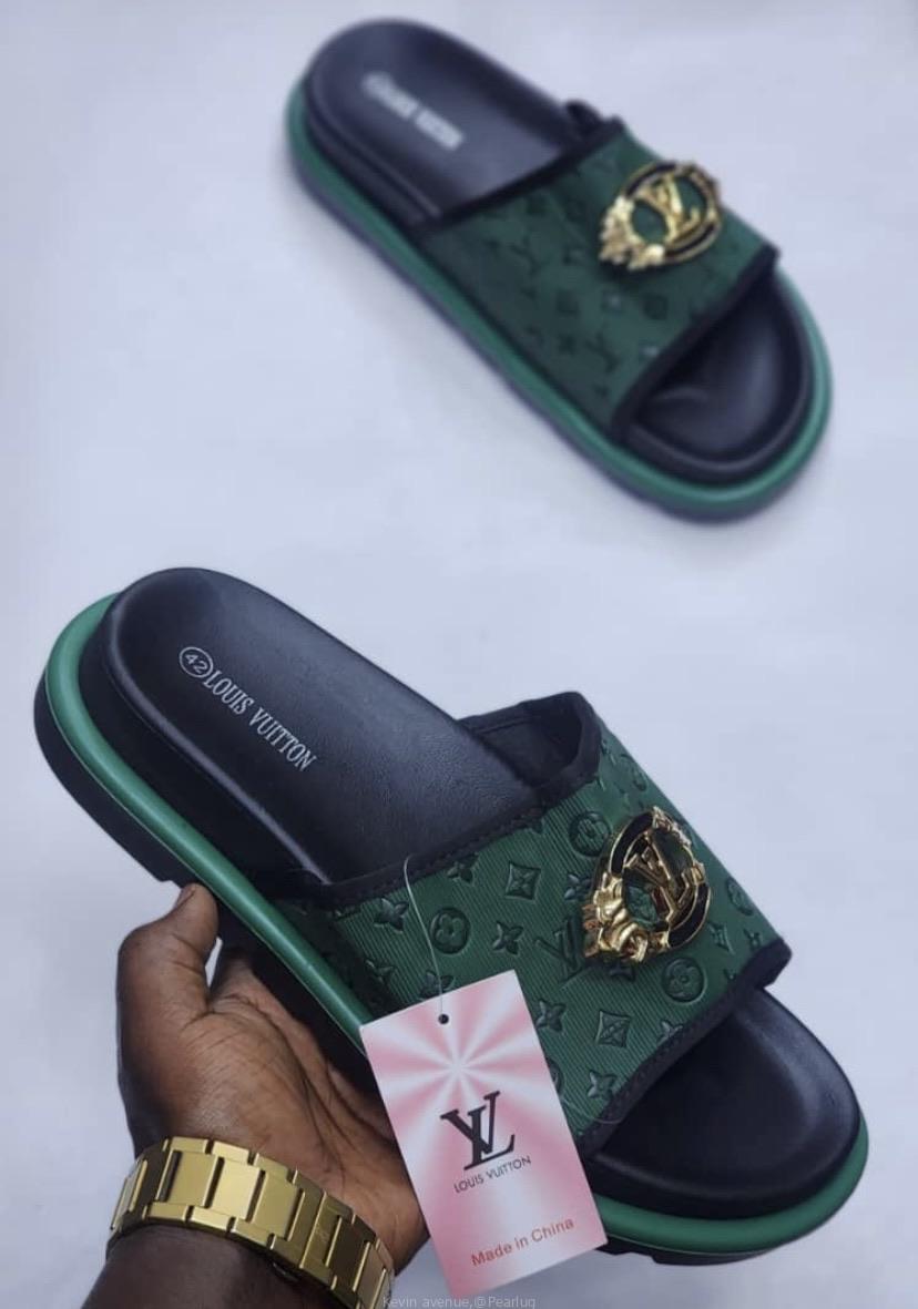 Men’s sandles