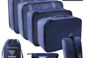 Suit bags