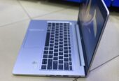 HP PROBOOK 430