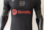Jerseys