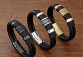 Classic necklesses abd bangles