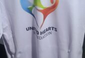 Jerseys