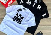 T shirts
